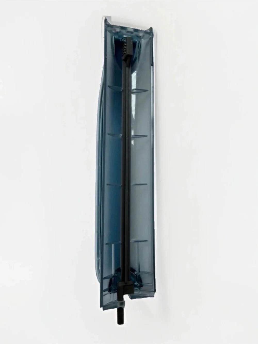Ninja Pulse Replacement Handle Blue Teal BL200 BL201 BL203 BL204 Pitcher